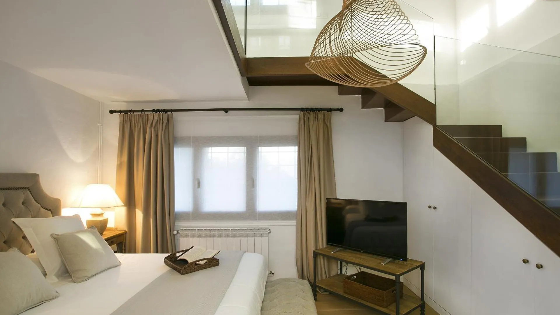 Masia Roca Rodona Santa Cristina d'Aro 0*,  Spagna