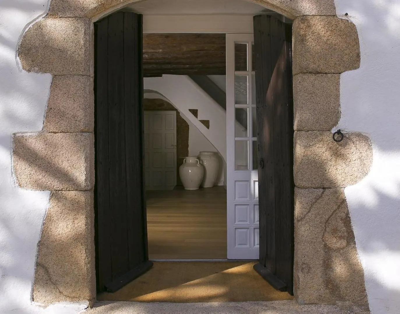 Villa Masia Roca Rodona Santa Cristina d'Aro Spagna